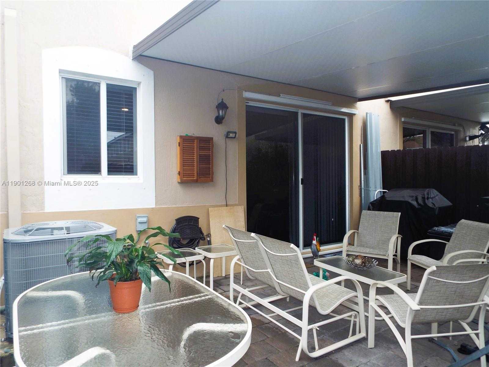 Small Image of 2363 SOUTH EAST 11TH ST, Homestead Number 53