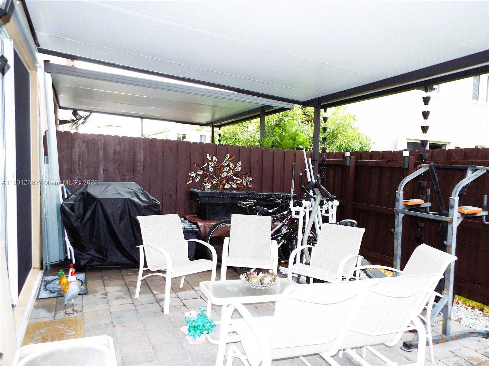 Small Image of 2363 SOUTH EAST 11TH ST, Homestead Number 54