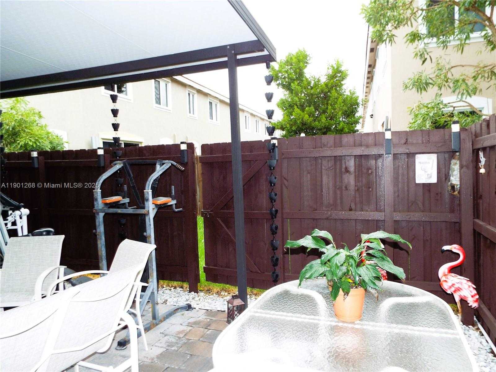 Small Image of 2363 SOUTH EAST 11TH ST, Homestead Number 55