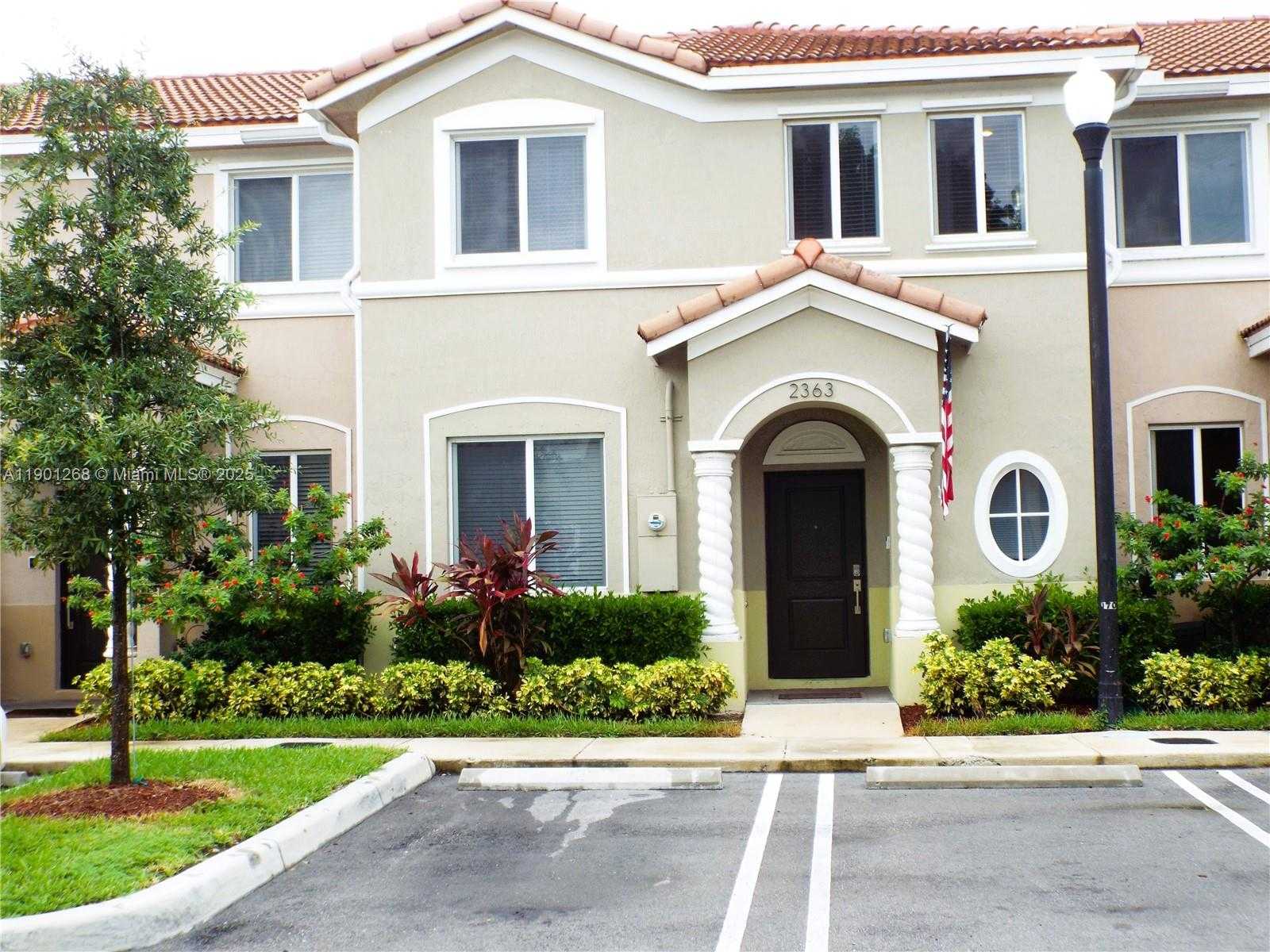 Small Image of 2363 SOUTH EAST 11TH ST, Homestead Number 56