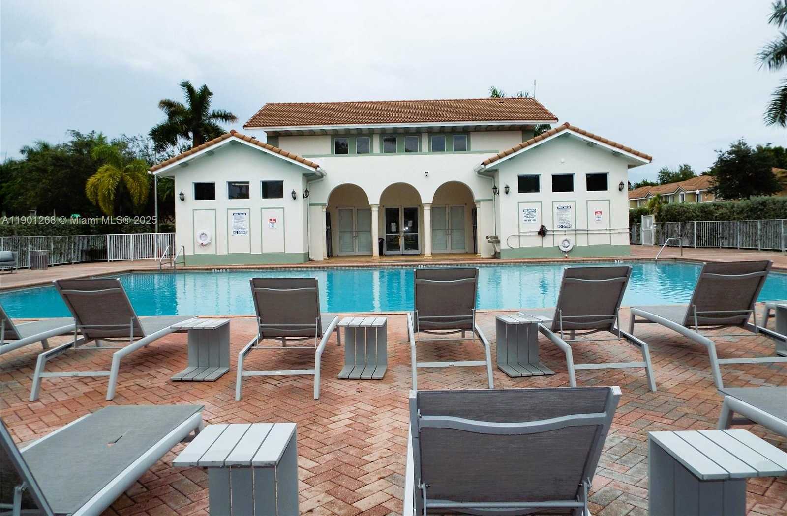 Small Image of 2363 SOUTH EAST 11TH ST, Homestead Number 62