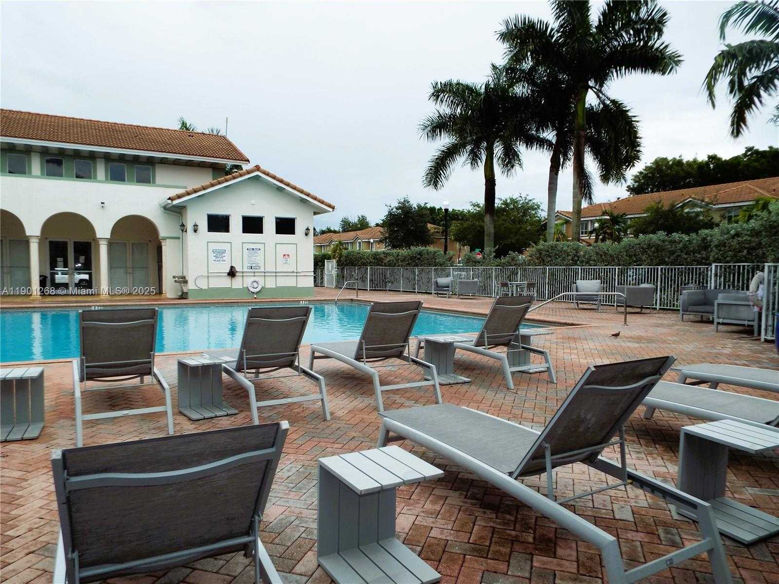 Small Image of 2363 SOUTH EAST 11TH ST, Homestead Number 63