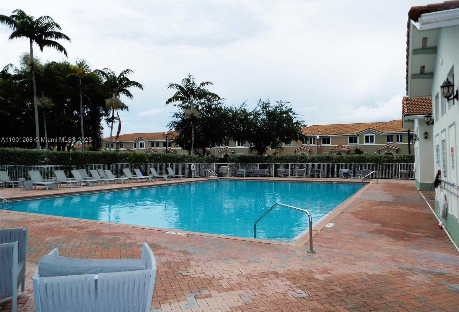 Small Image of 2363 SOUTH EAST 11TH ST, Homestead Number 65