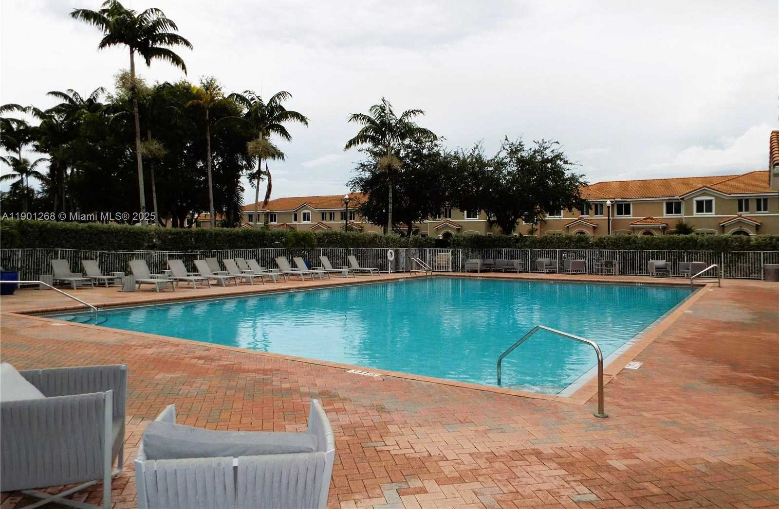 Small Image of 2363 SOUTH EAST 11TH ST, Homestead Number 66