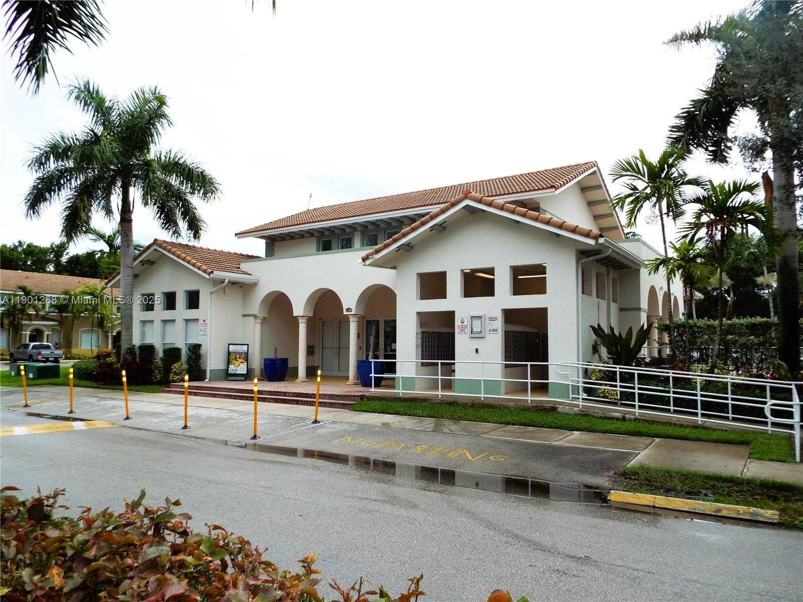 Small Image of 2363 SOUTH EAST 11TH ST, Homestead Number 67