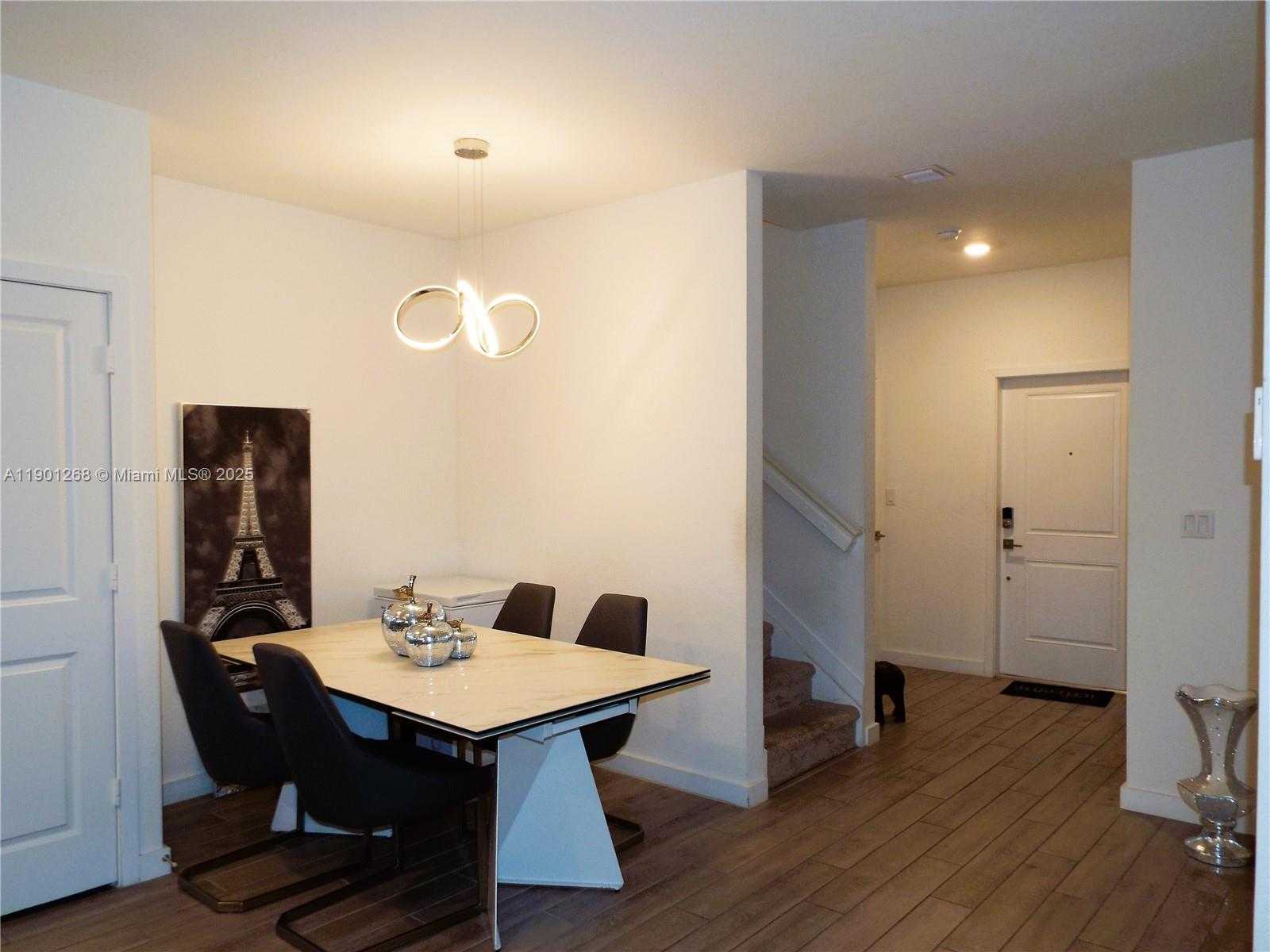 Small Image of 2363 SOUTH EAST 11TH ST, Homestead Number 7