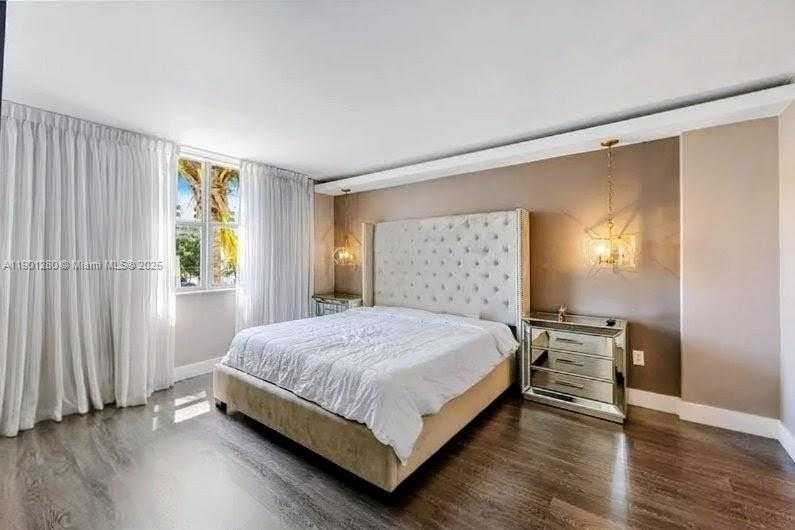 Small Image of 401 69TH ST #212, Miami Beach Number 13