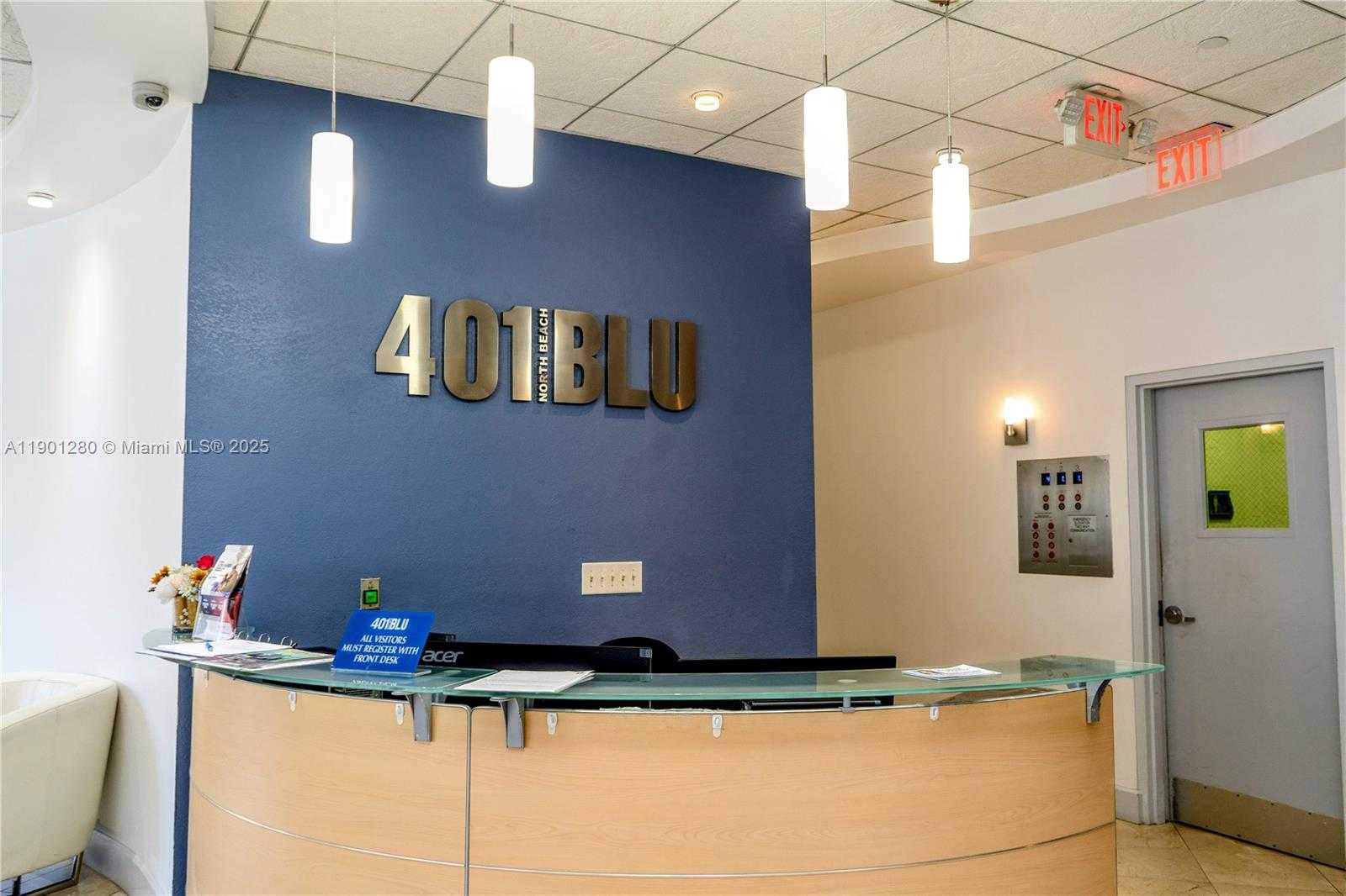 Small Image of 401 69TH ST #212, Miami Beach Number 18