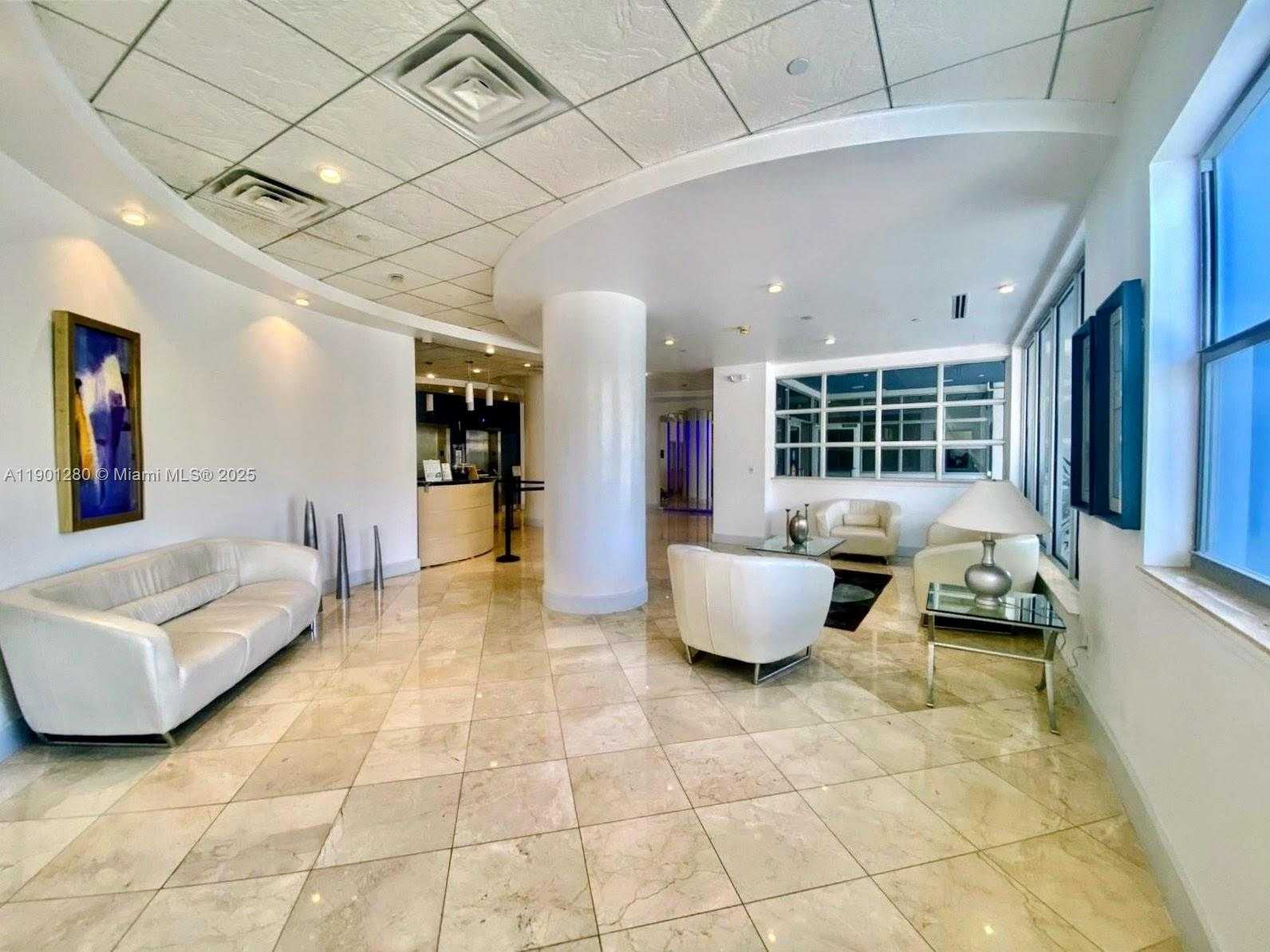 Small Image of 401 69TH ST #212, Miami Beach Number 19