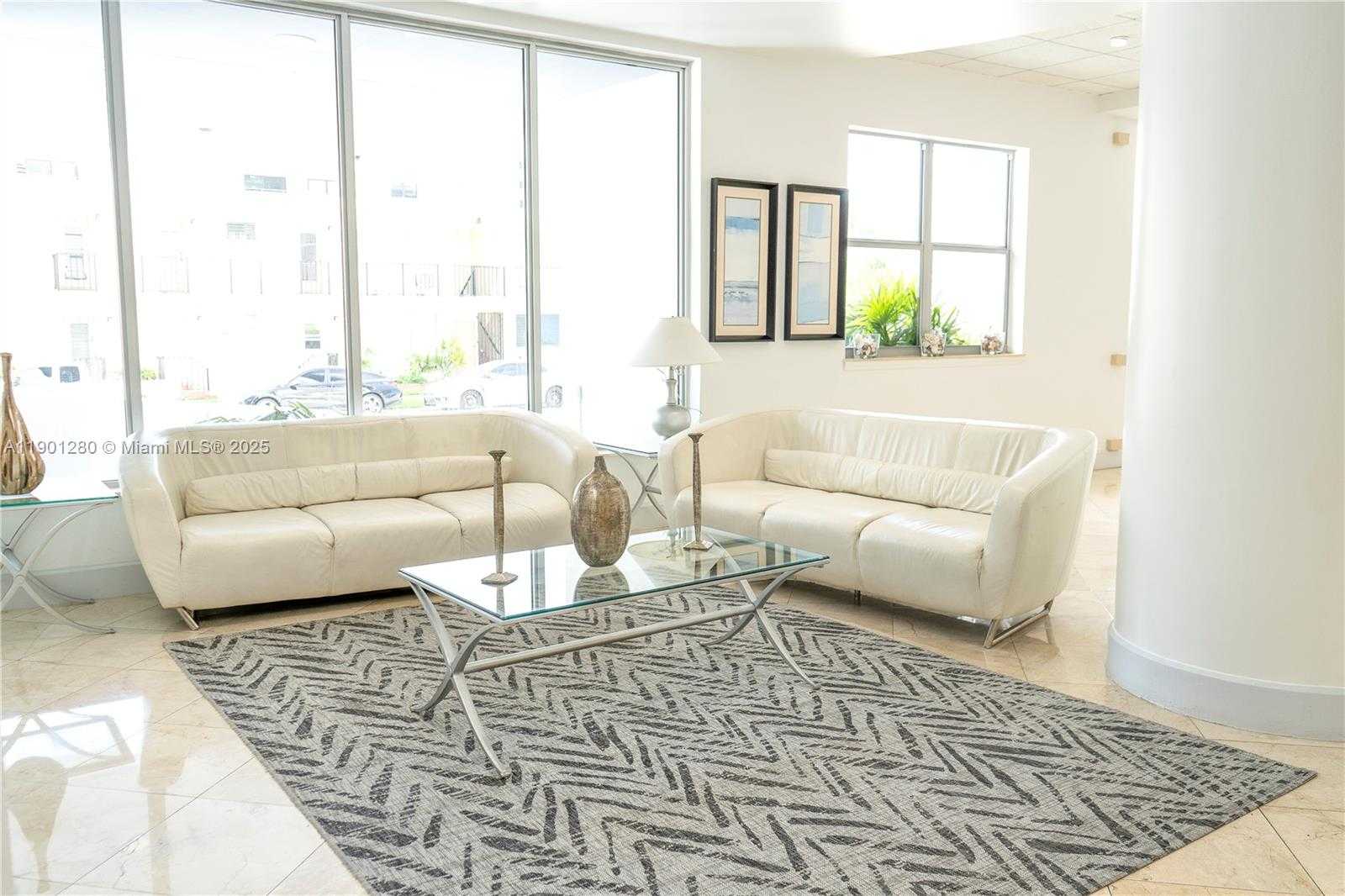 Small Image of 401 69TH ST #212, Miami Beach Number 20