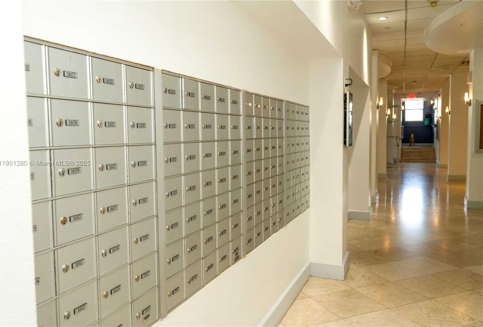 Small Image of 401 69TH ST #212, Miami Beach Number 21