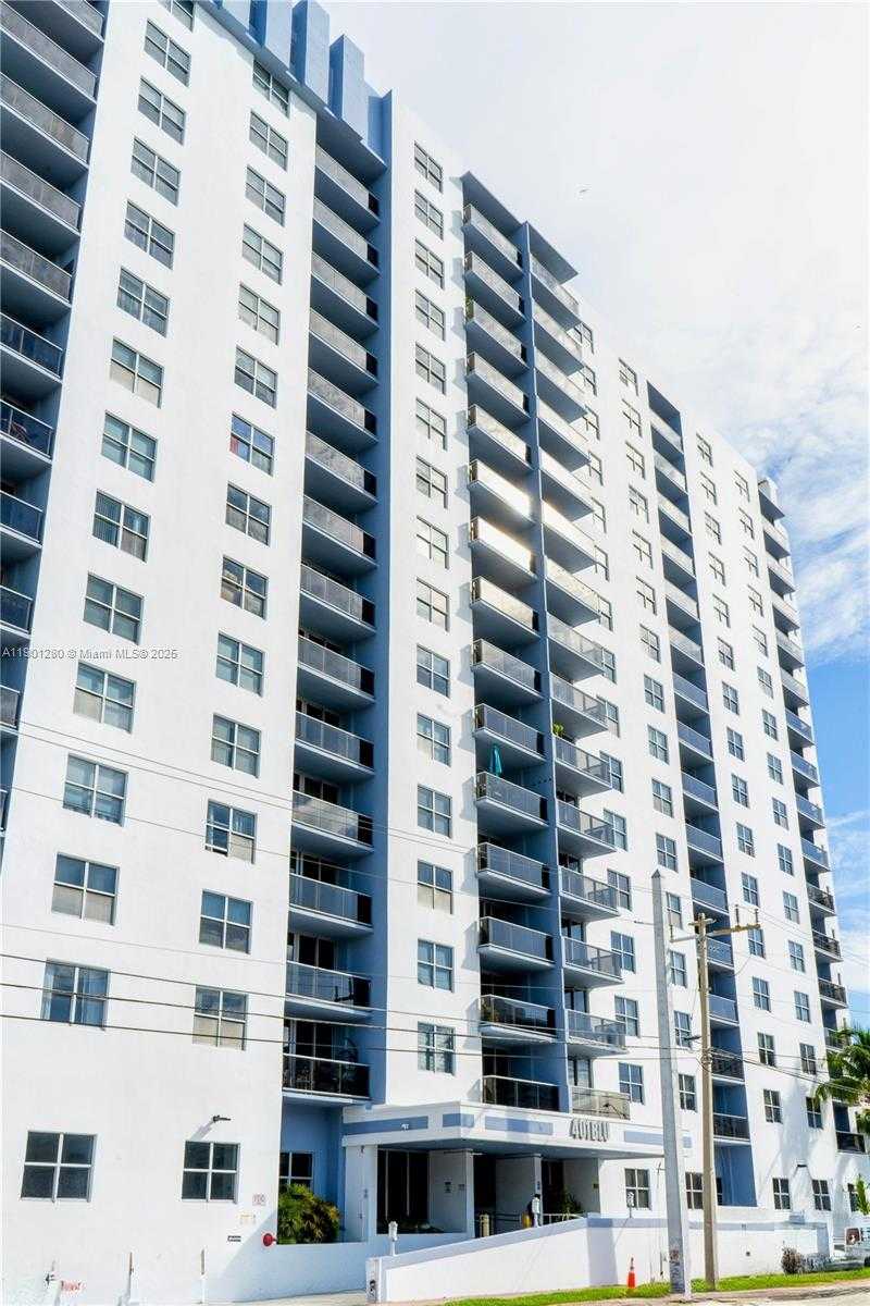 Small Image of 401 69TH ST #212, Miami Beach Number 22