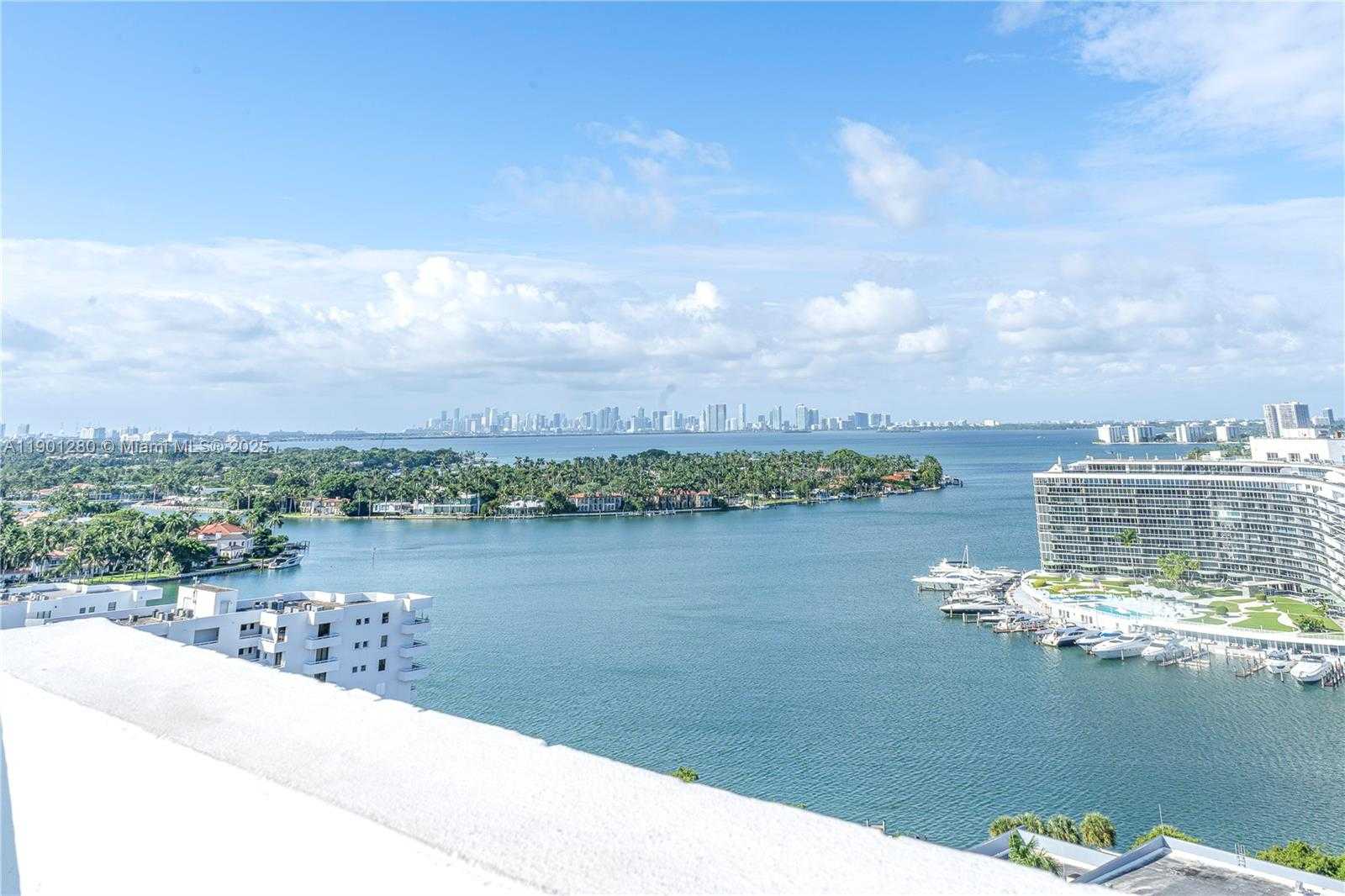 Small Image of 401 69TH ST #212, Miami Beach Number 26