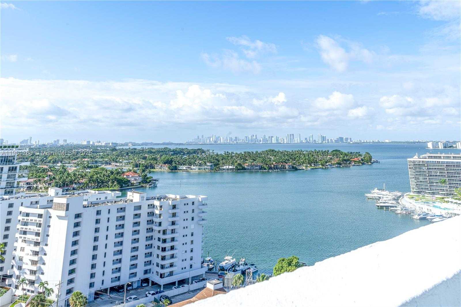 Small Image of 401 69TH ST #212, Miami Beach Number 27