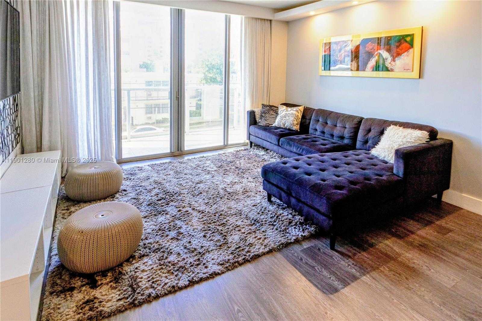 Small Image of 401 69TH ST #212, Miami Beach Number 8