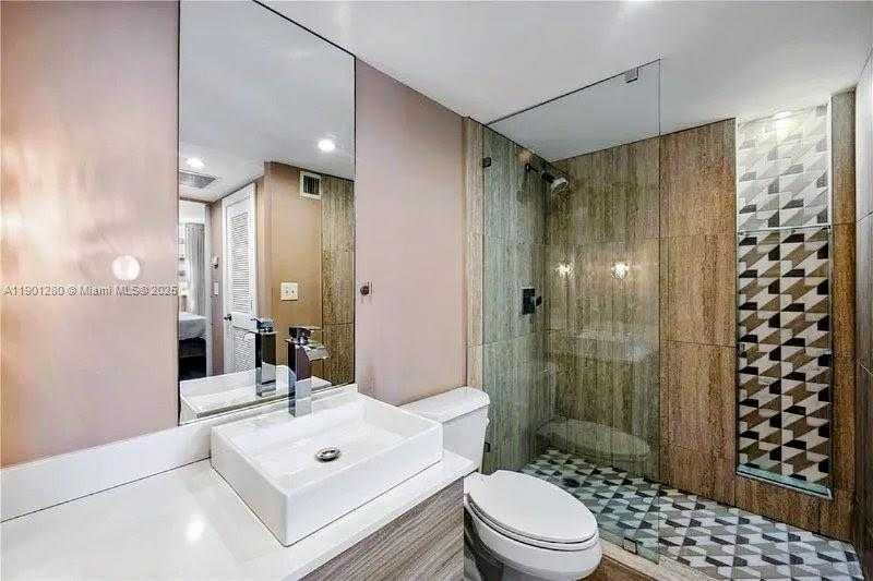 Small Image of 401 69TH ST #212, Miami Beach Number 9