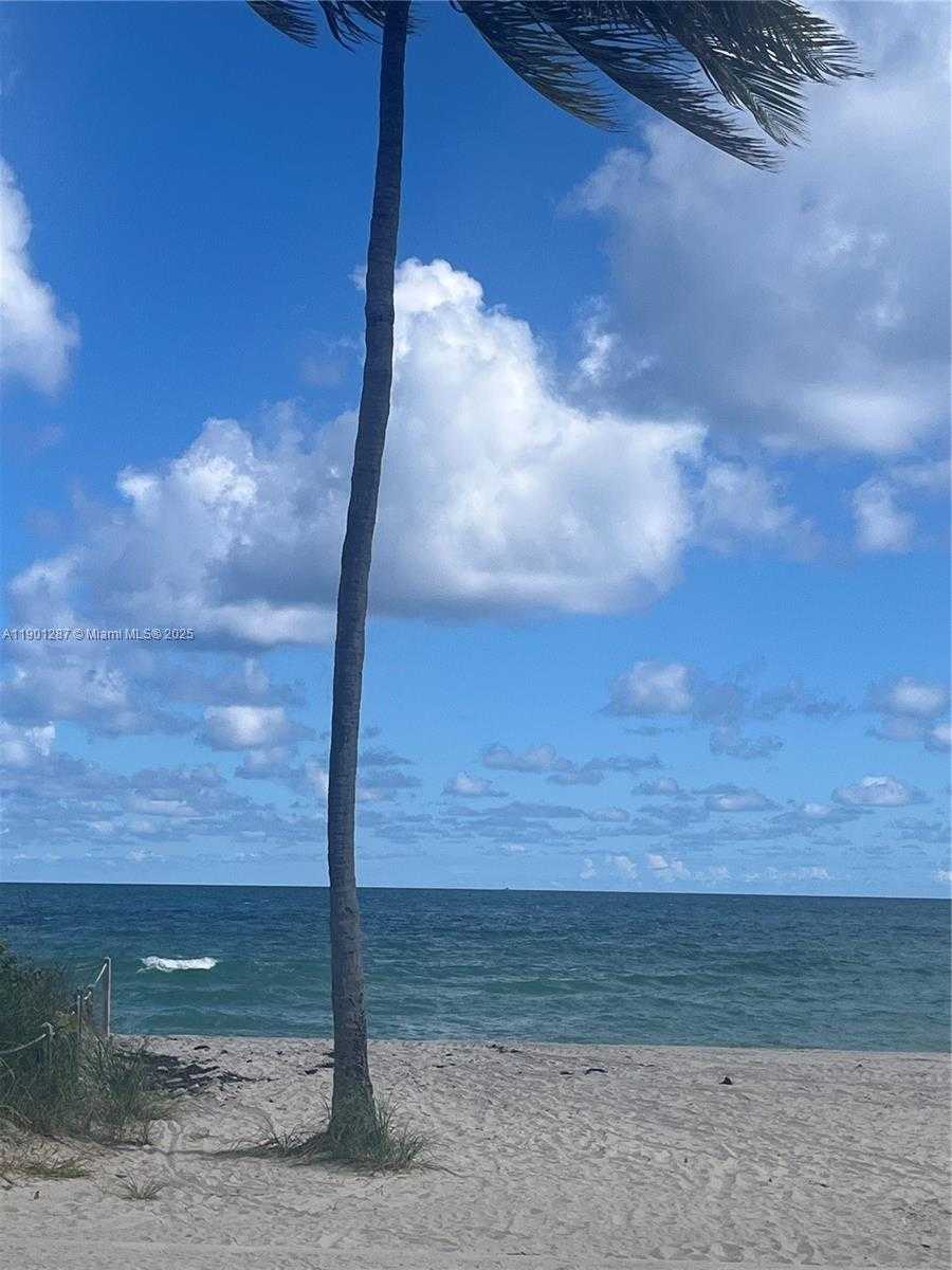 Small Image of 2731 OCEAN CLUB BLVD #301, Hollywood Number 10