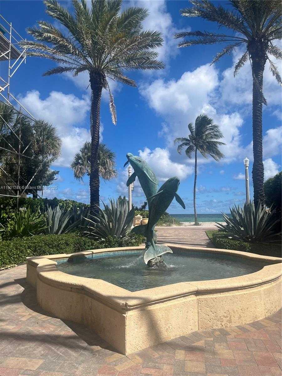 Small Image of 2731 OCEAN CLUB BLVD #301, Hollywood Number 13