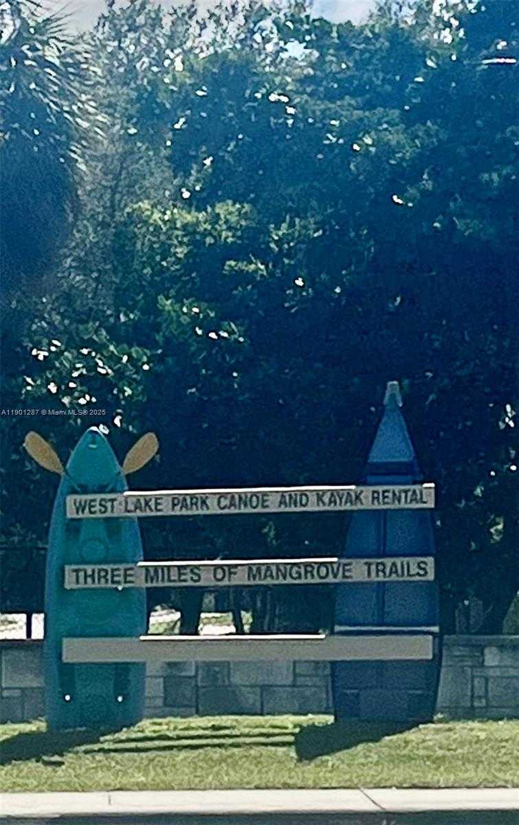 Small Image of 2731 OCEAN CLUB BLVD #301, Hollywood Number 8