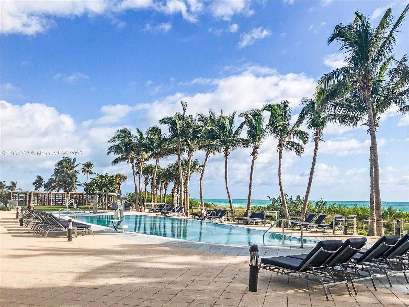 Small Image of 6801 COLLINS AVE #1209, Miami Beach Number 20