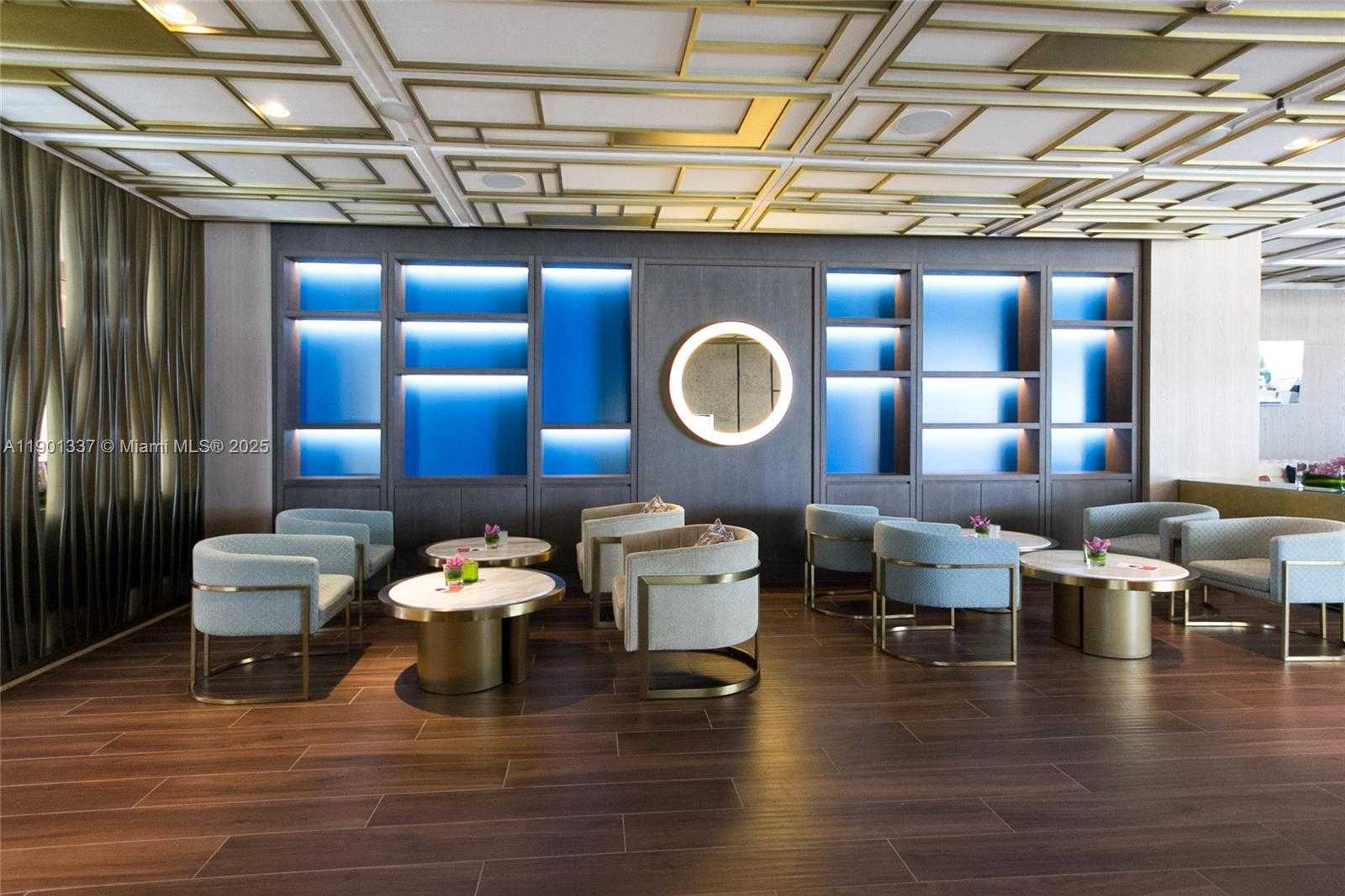 Small Image of 6801 COLLINS AVE #1209, Miami Beach Number 27