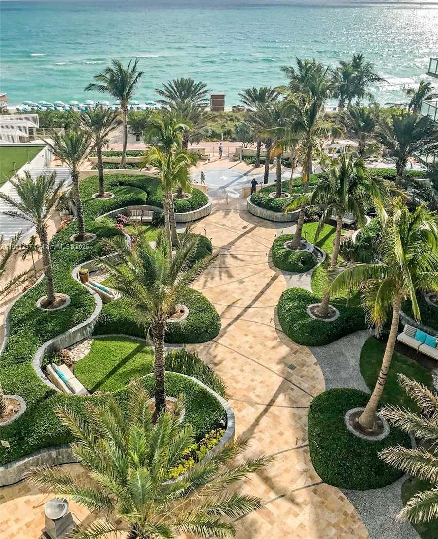 Small Image of 6801 COLLINS AVE #1209, Miami Beach Number 42