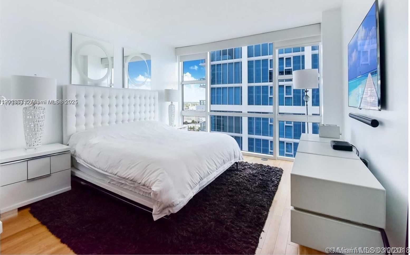 Small Image of 6801 COLLINS AVE #1209, Miami Beach Number 6