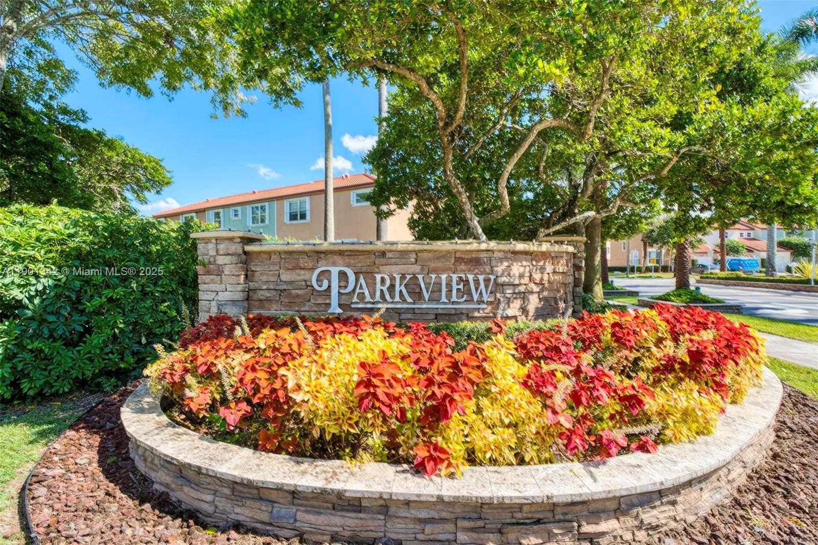 Small Image of 15113 NORTH WEST 8TH ST, Pembroke Pines Number 14