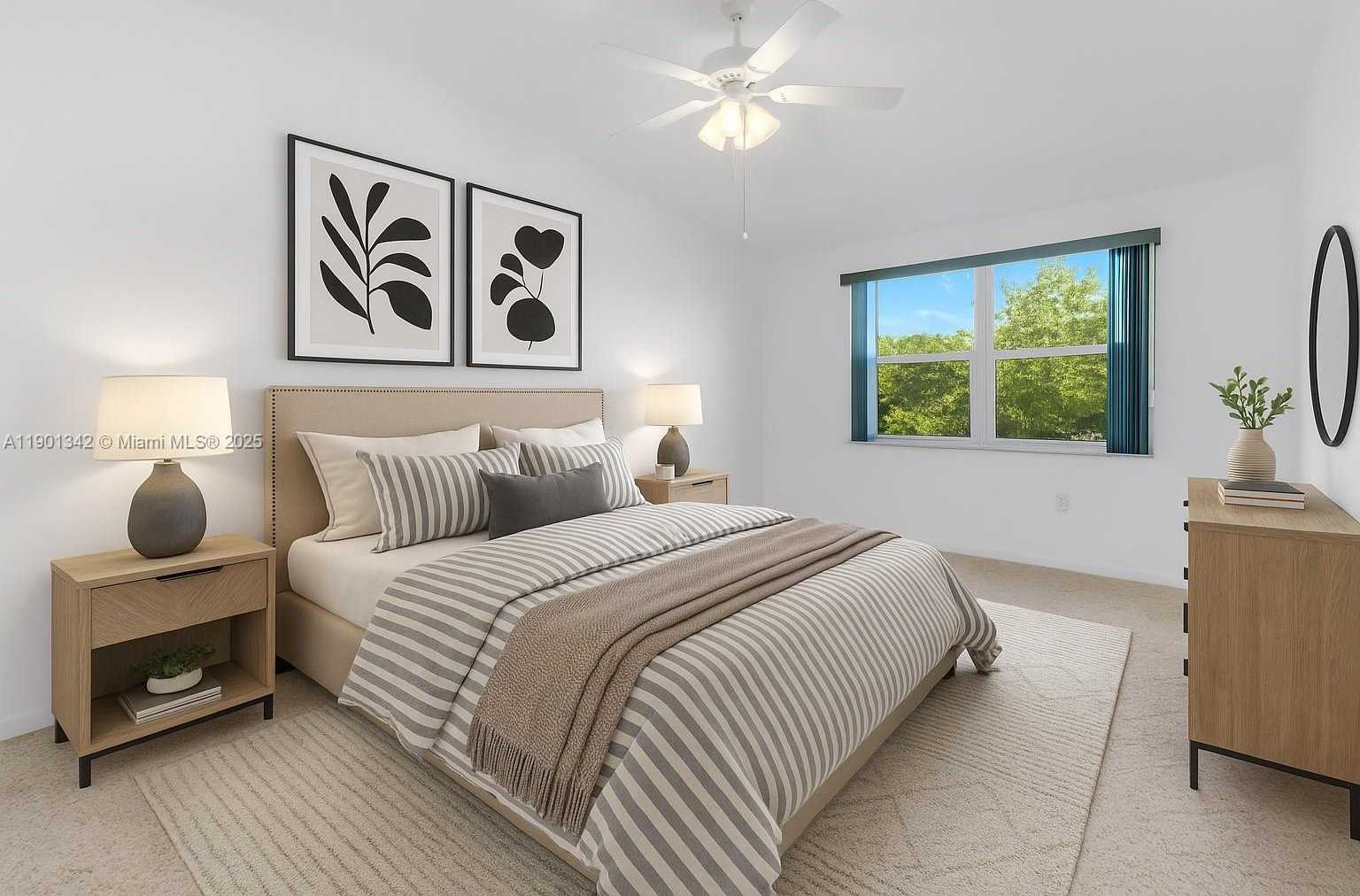 Small Image of 15113 NORTH WEST 8TH ST, Pembroke Pines Number 5