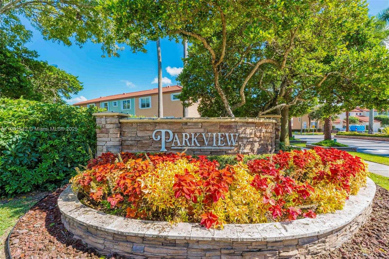 Small Image of 15113 NORTH WEST 8TH ST, Pembroke Pines Number 52