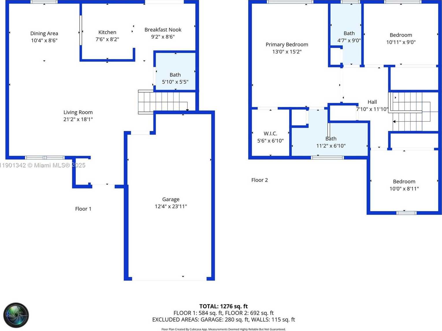 Small Image of 15113 NORTH WEST 8TH ST, Pembroke Pines Number 53