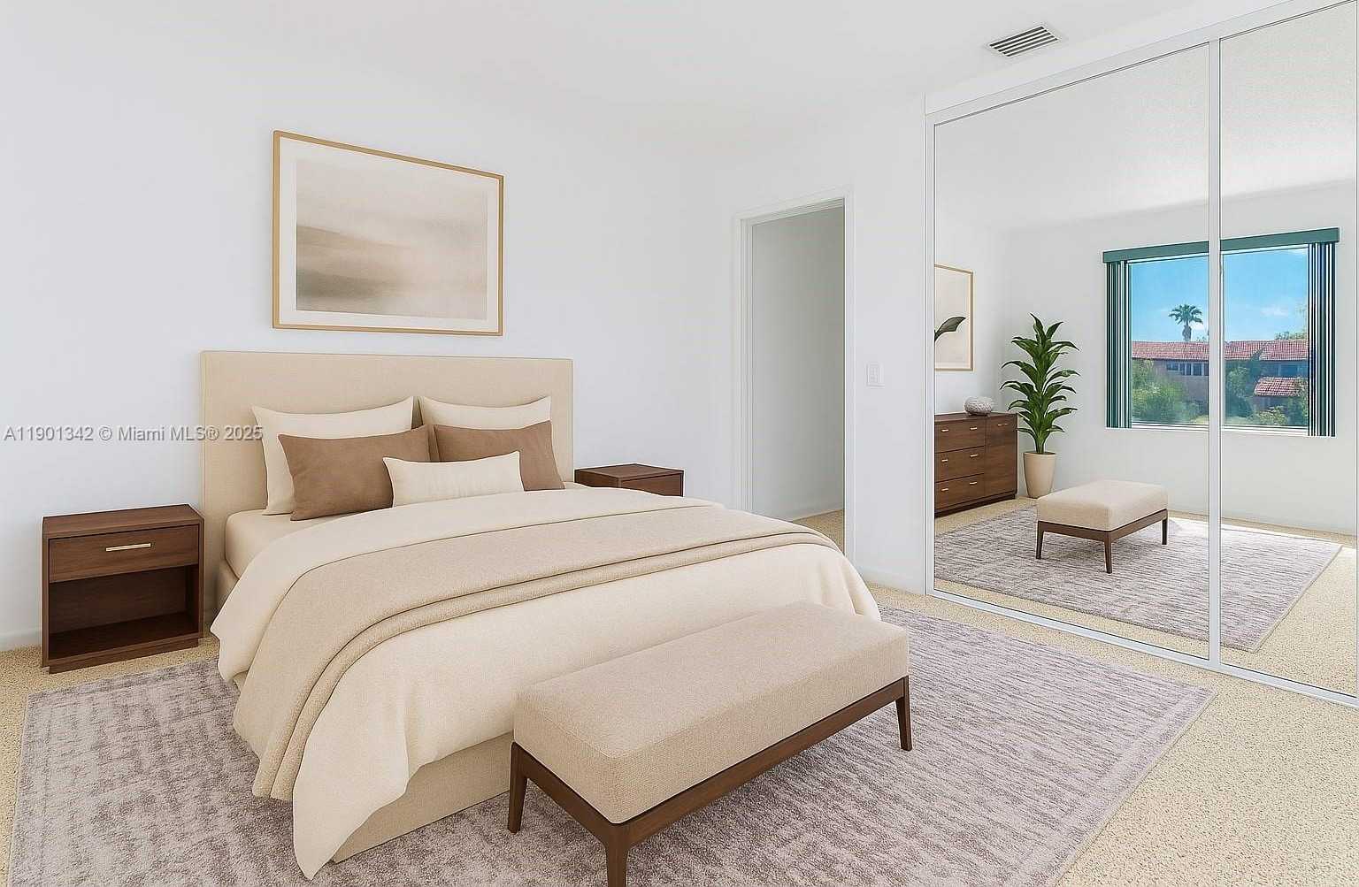 Small Image of 15113 NORTH WEST 8TH ST, Pembroke Pines Number 7