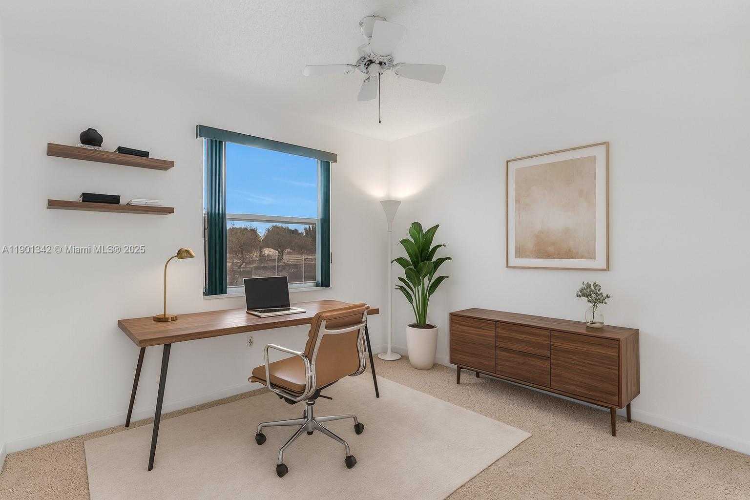 Small Image of 15113 NORTH WEST 8TH ST, Pembroke Pines Number 8