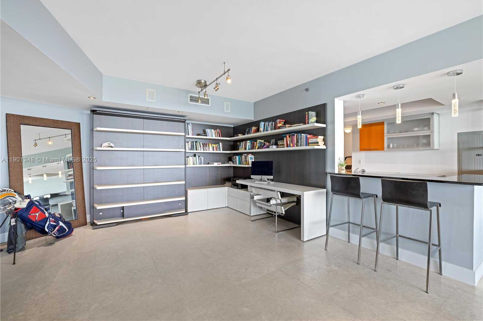 Small Image of 400 ALTON RD #3006, Miami Beach Number 10