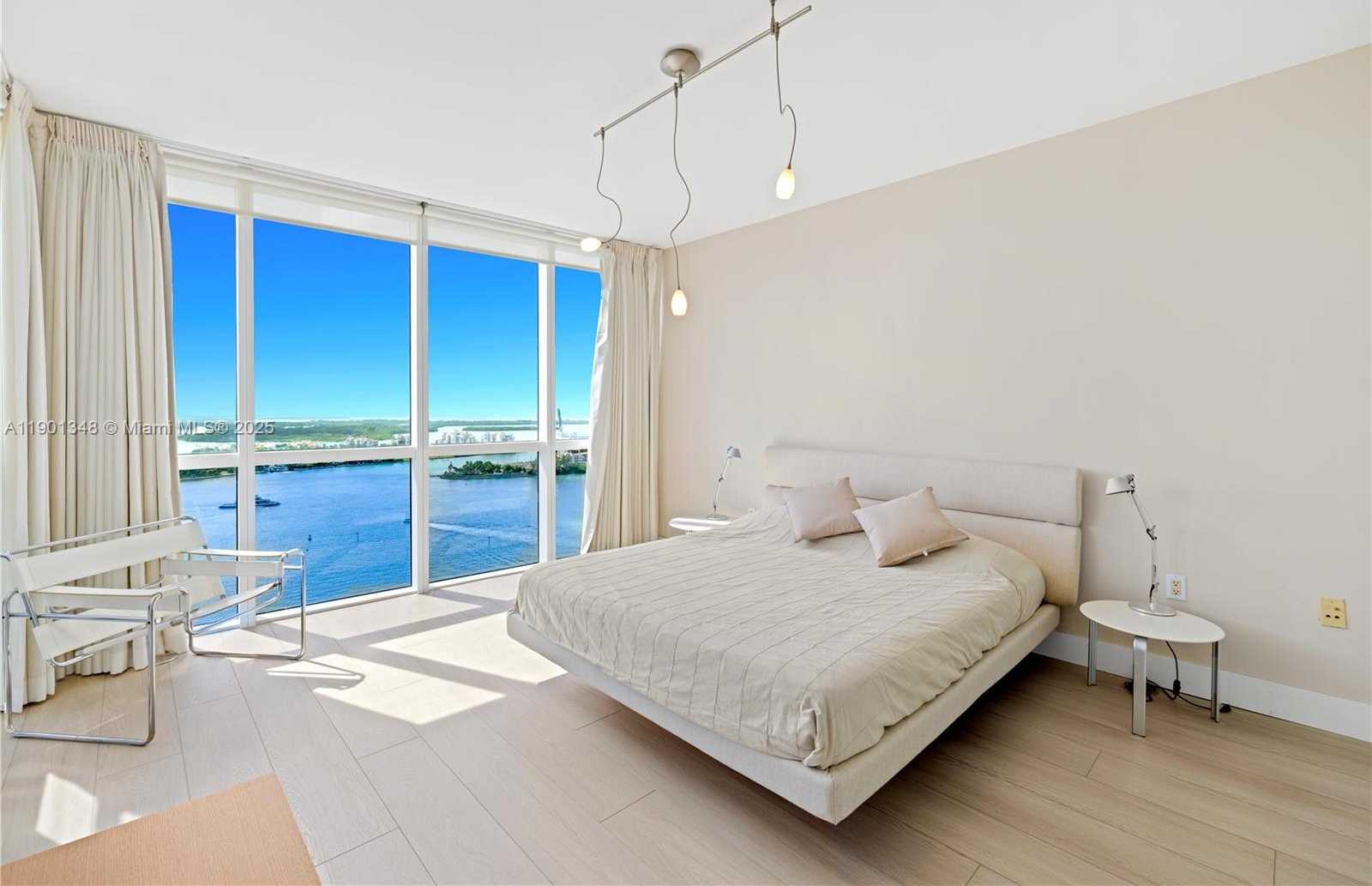 Small Image of 400 ALTON RD #3006, Miami Beach Number 19