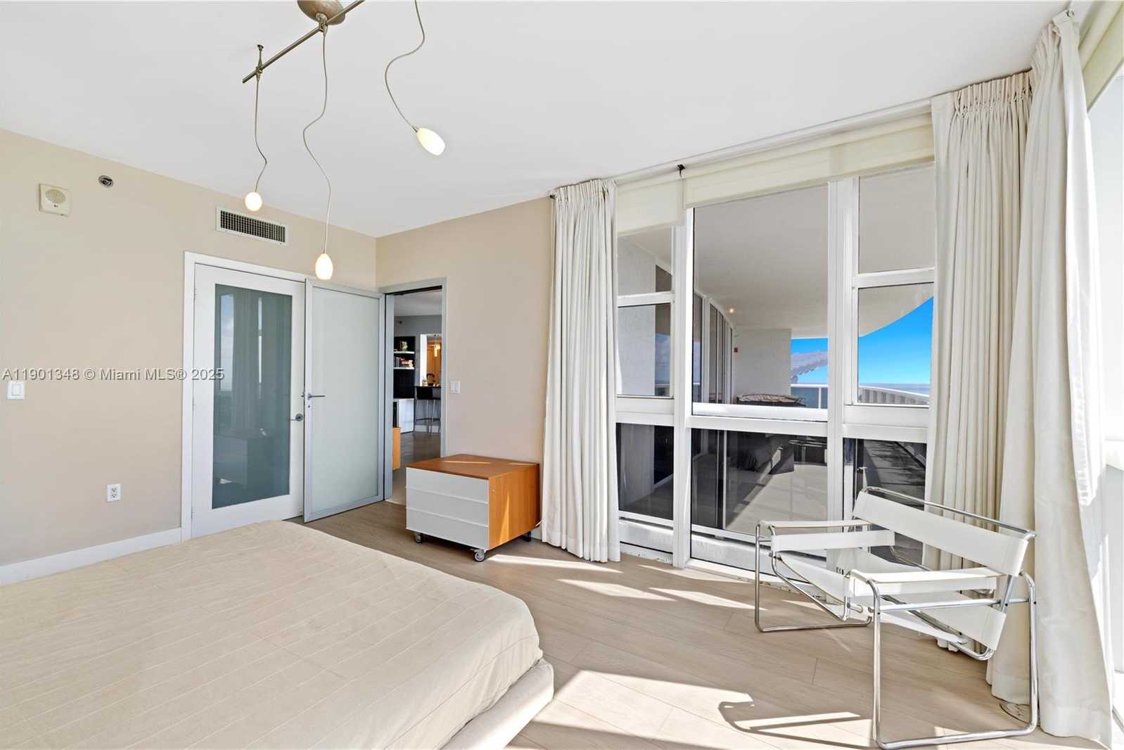 Small Image of 400 ALTON RD #3006, Miami Beach Number 20