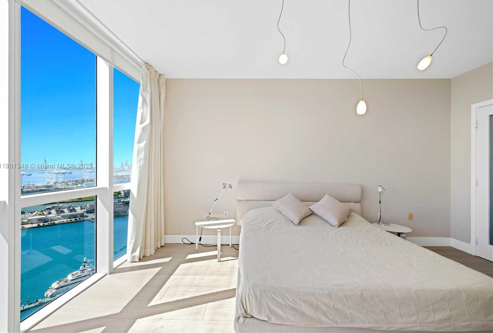 Small Image of 400 ALTON RD #3006, Miami Beach Number 21