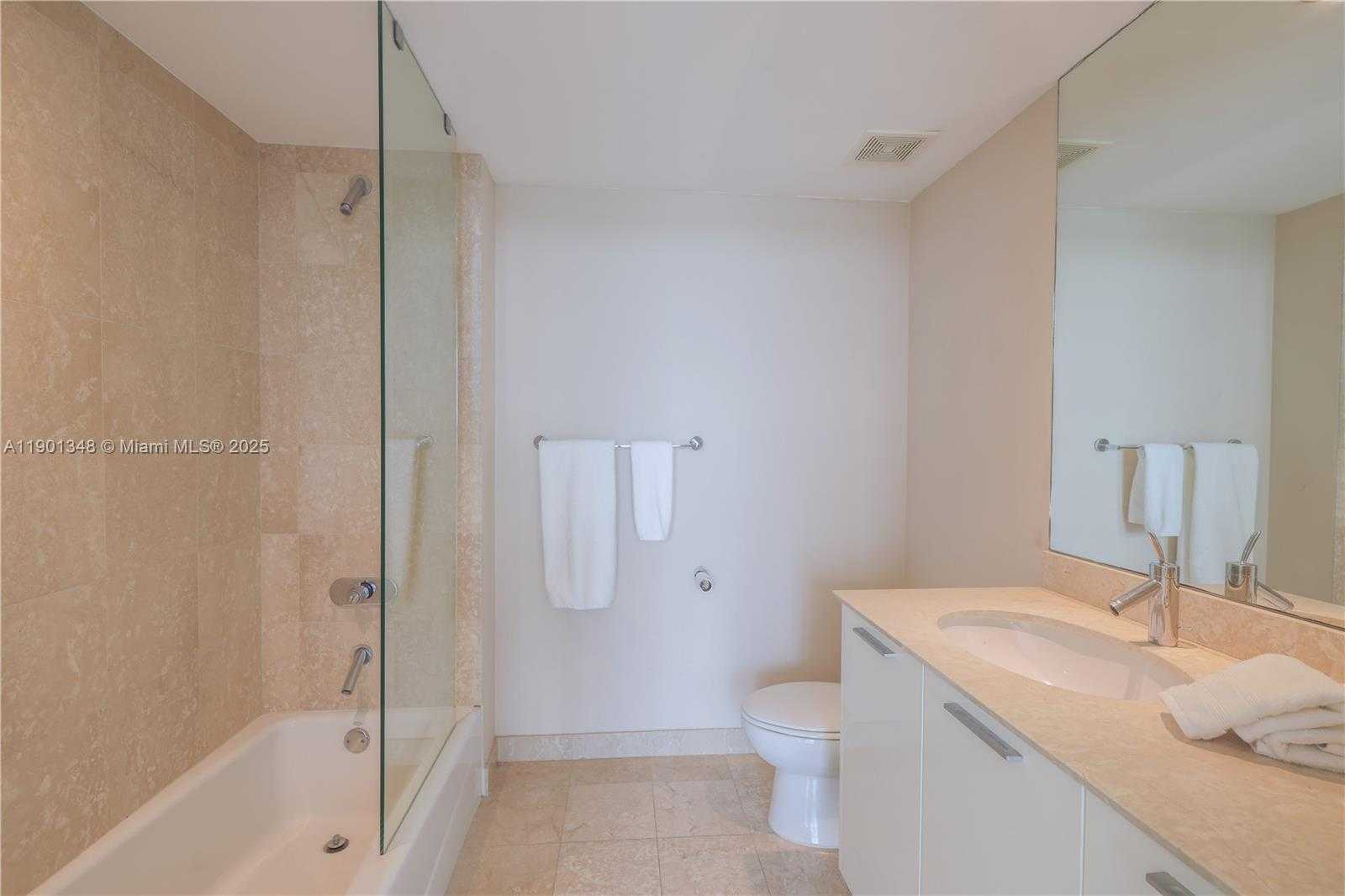 Small Image of 400 ALTON RD #3006, Miami Beach Number 22