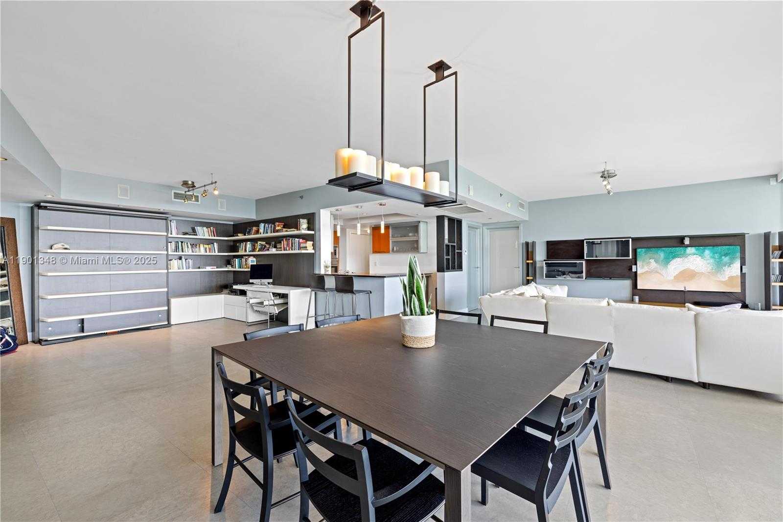 Small Image of 400 ALTON RD #3006, Miami Beach Number 9