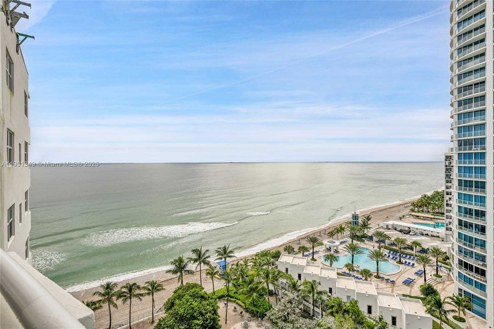 Imagen de Pequeño Objeto