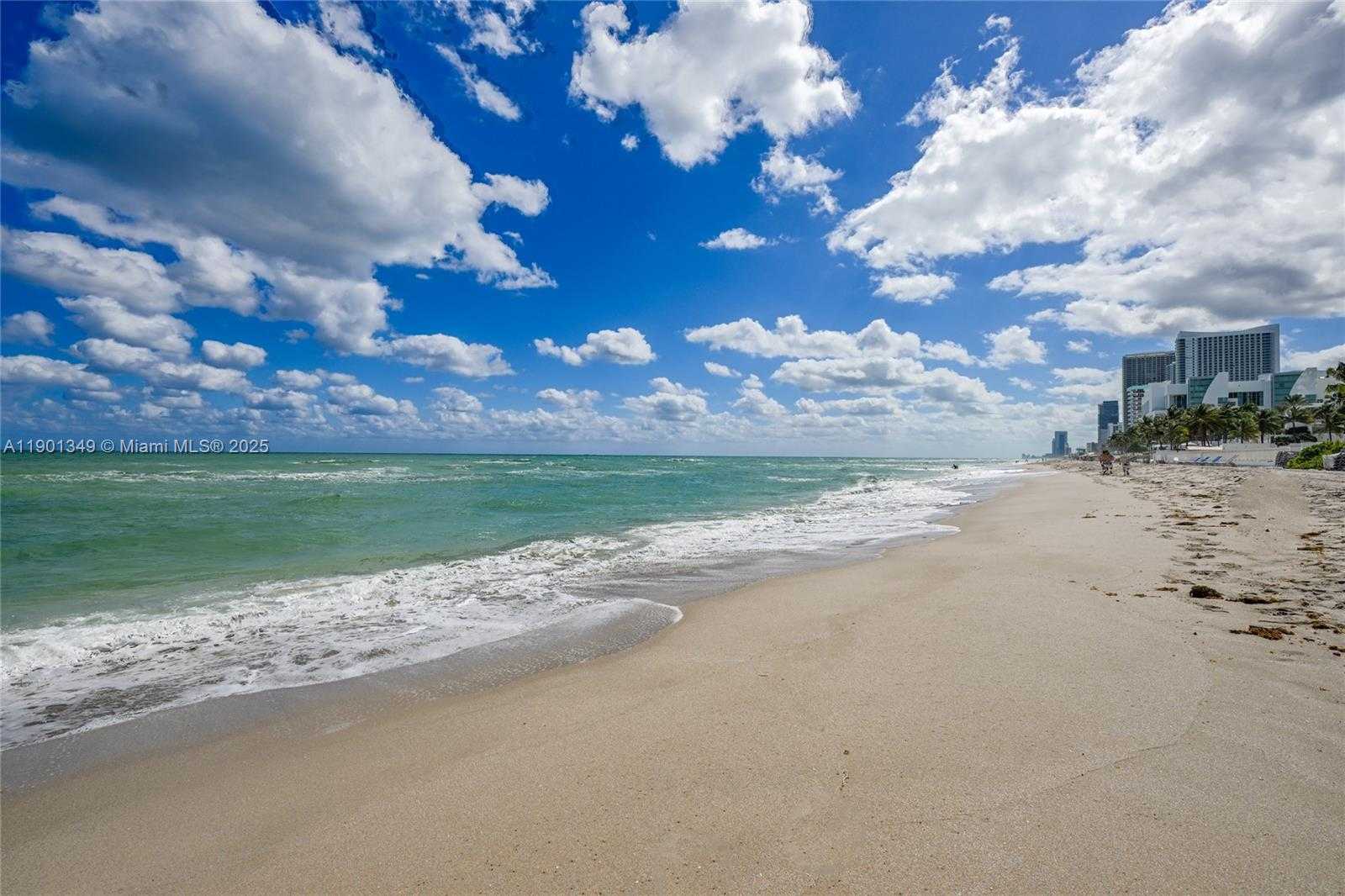 Small Image of 3001 SOUTH OCEAN DR #1513, Hollywood Number 34