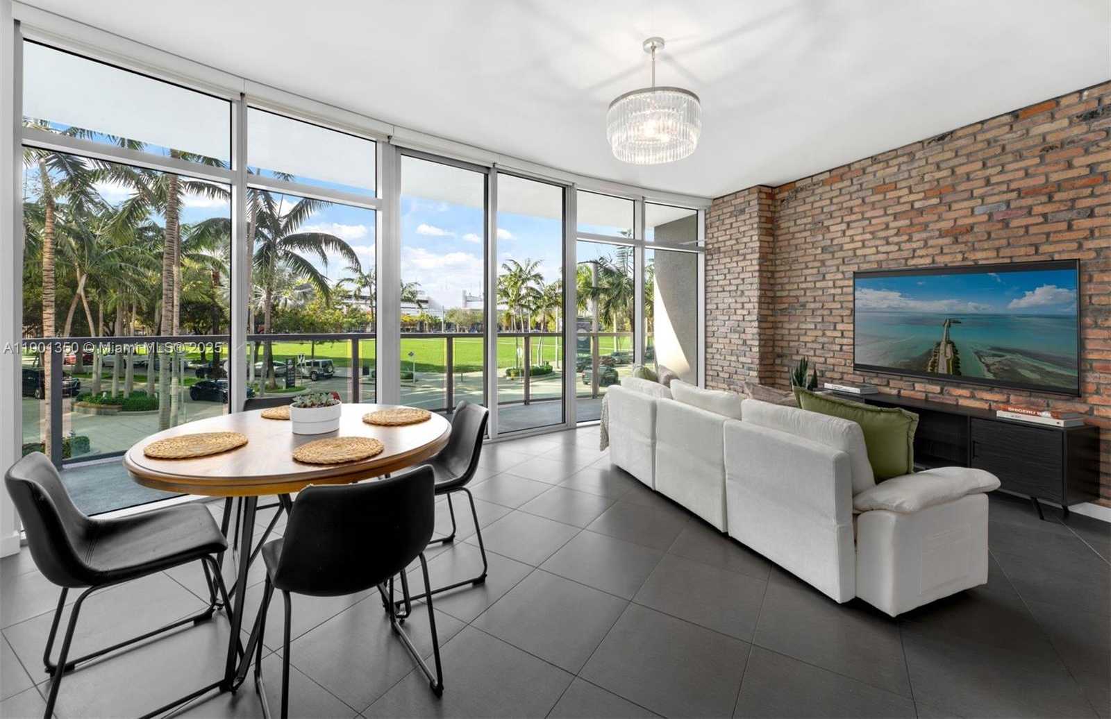 Small Image of 3301 NORTH EAST 1ST AVE #M0204, Miami Number 1