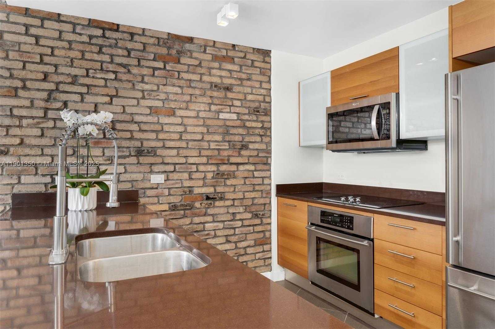 Small Image of 3301 NORTH EAST 1ST AVE #M0204, Miami Number 10