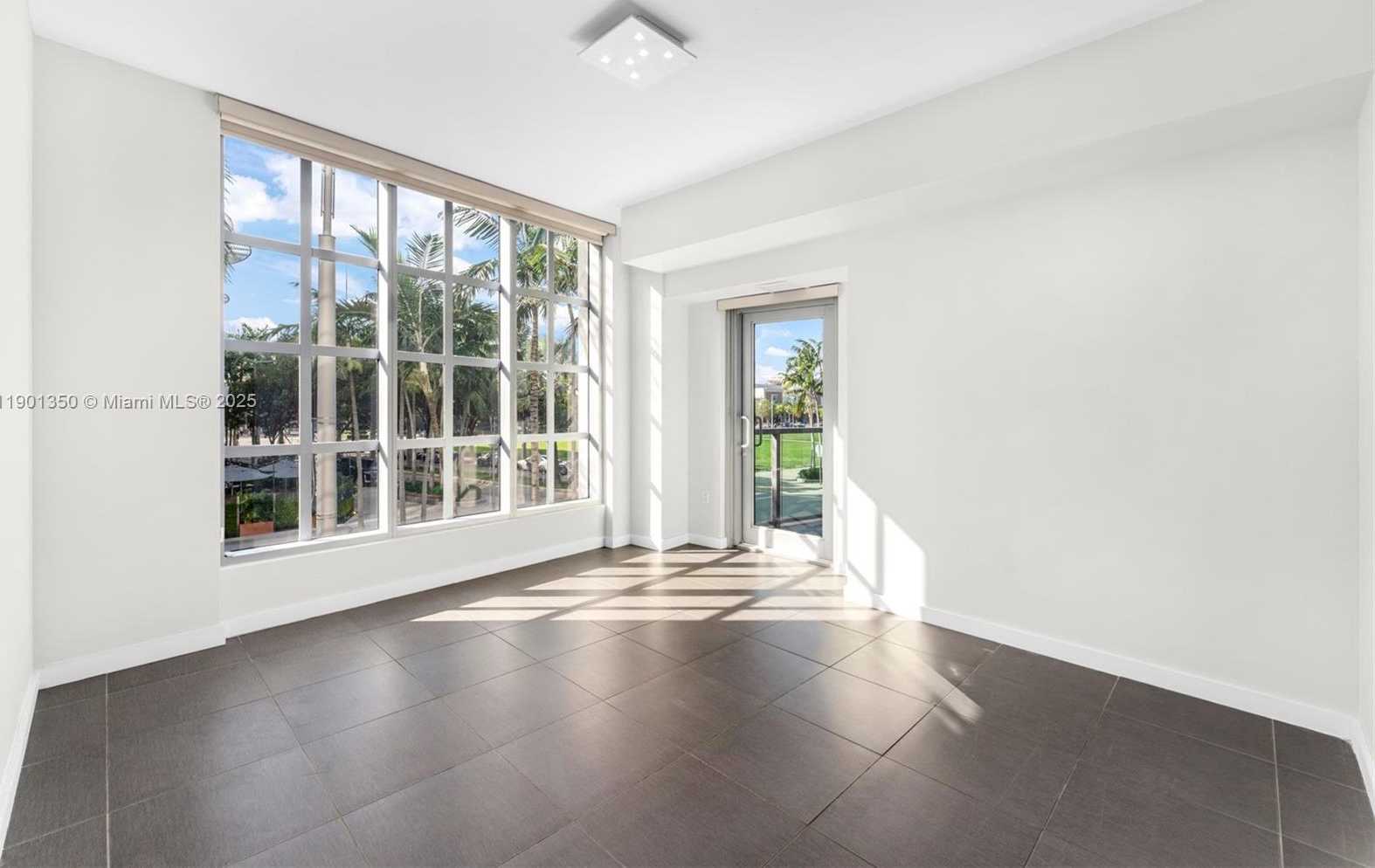 Small Image of 3301 NORTH EAST 1ST AVE #M0204, Miami Number 11