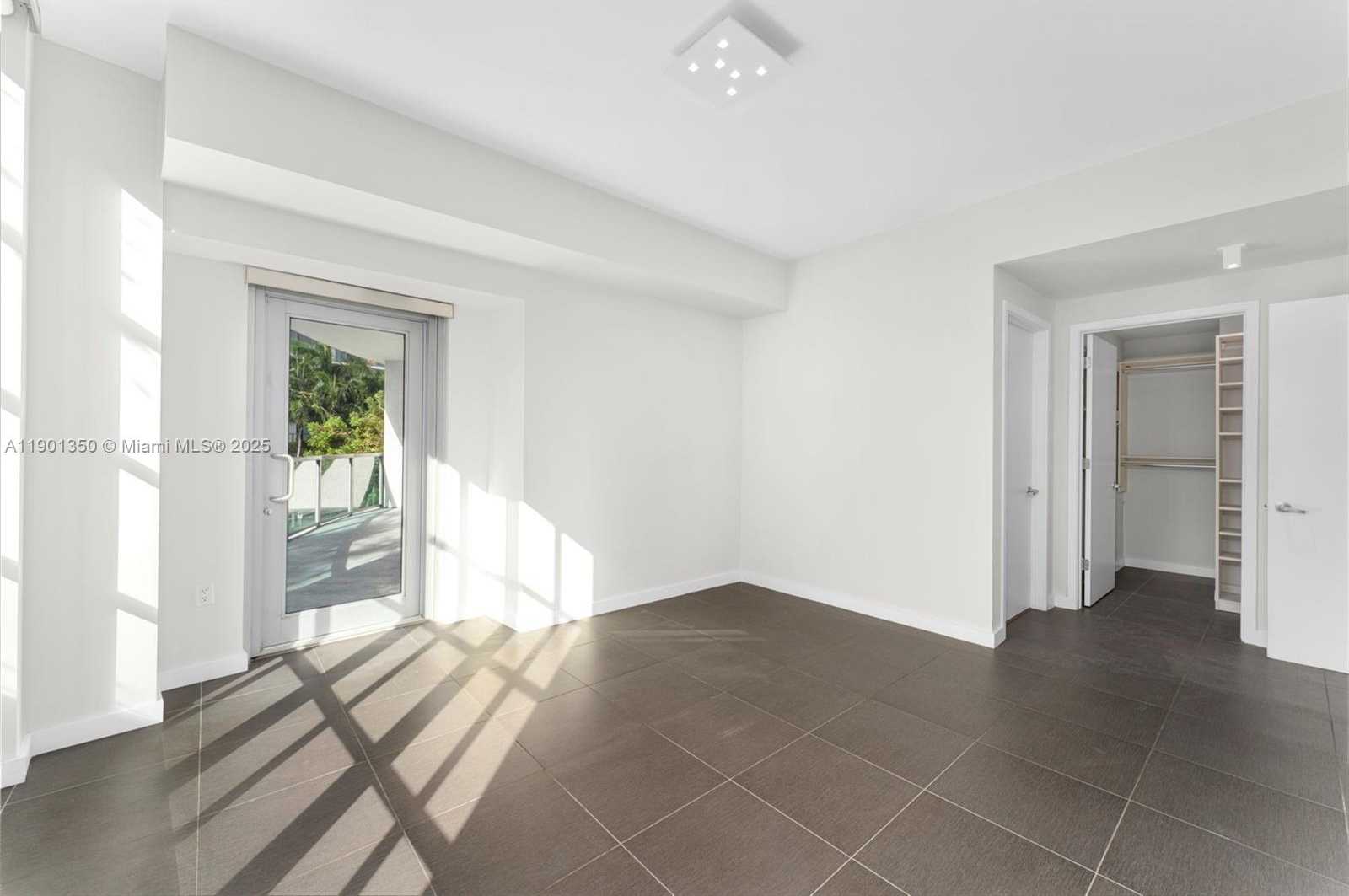 Small Image of 3301 NORTH EAST 1ST AVE #M0204, Miami Number 12