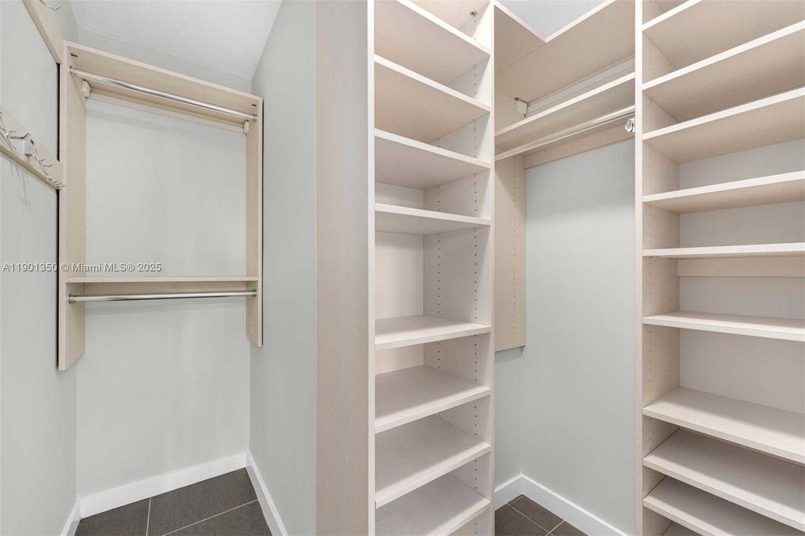 Small Image of 3301 NORTH EAST 1ST AVE #M0204, Miami Number 13