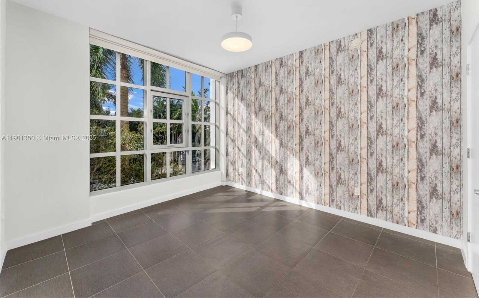 Small Image of 3301 NORTH EAST 1ST AVE #M0204, Miami Number 15