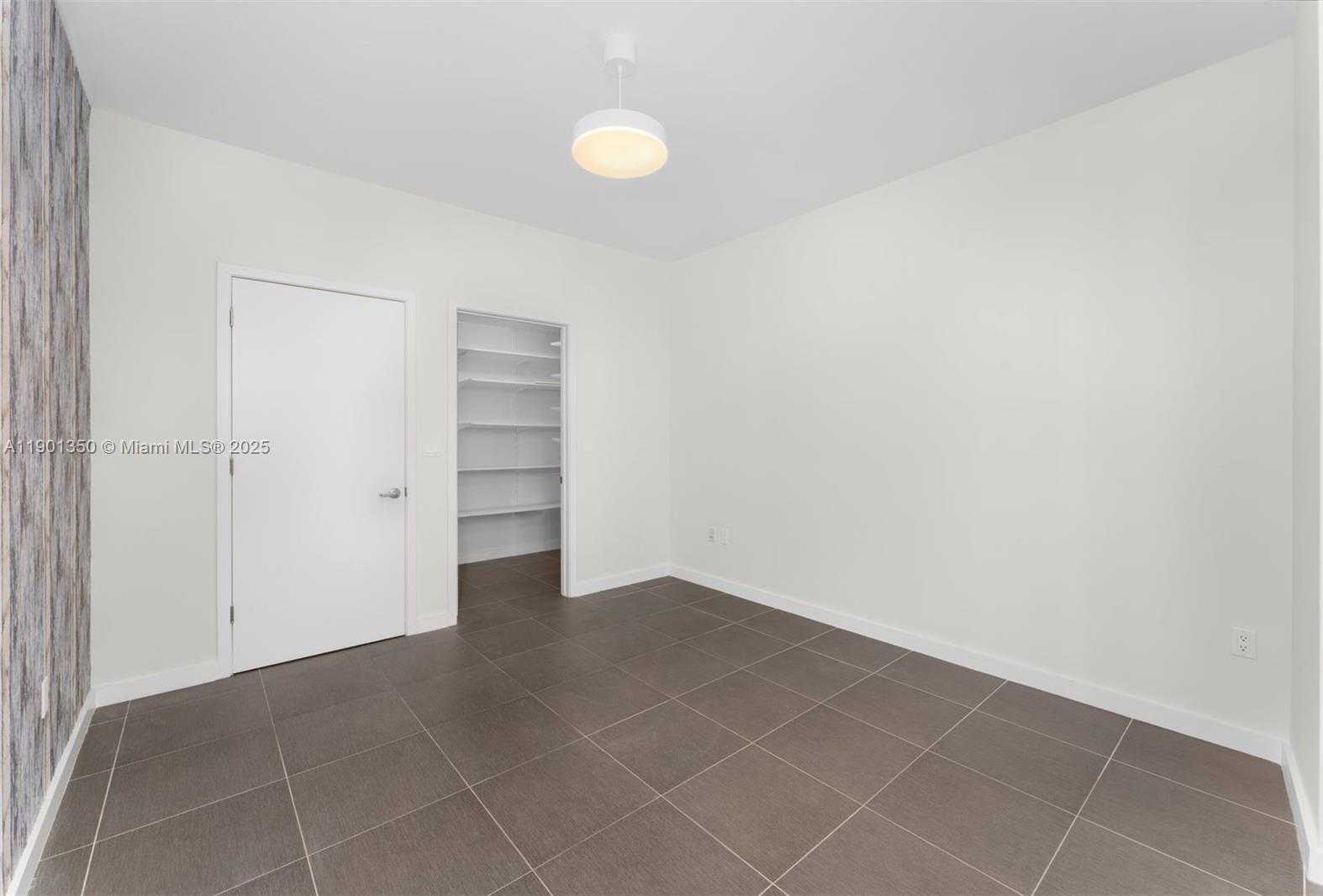 Small Image of 3301 NORTH EAST 1ST AVE #M0204, Miami Number 16