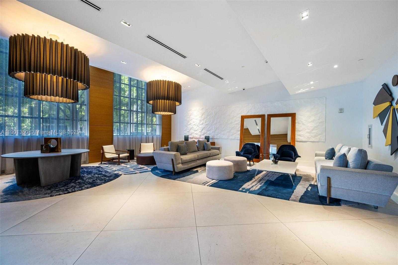 Small Image of 3301 NORTH EAST 1ST AVE #M0204, Miami Number 25