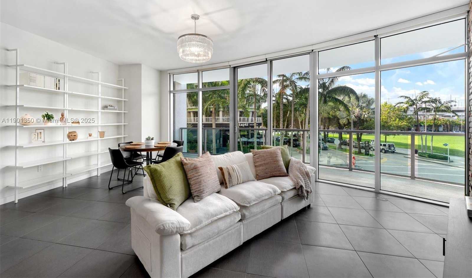 Small Image of 3301 NORTH EAST 1ST AVE #M0204, Miami Number 4